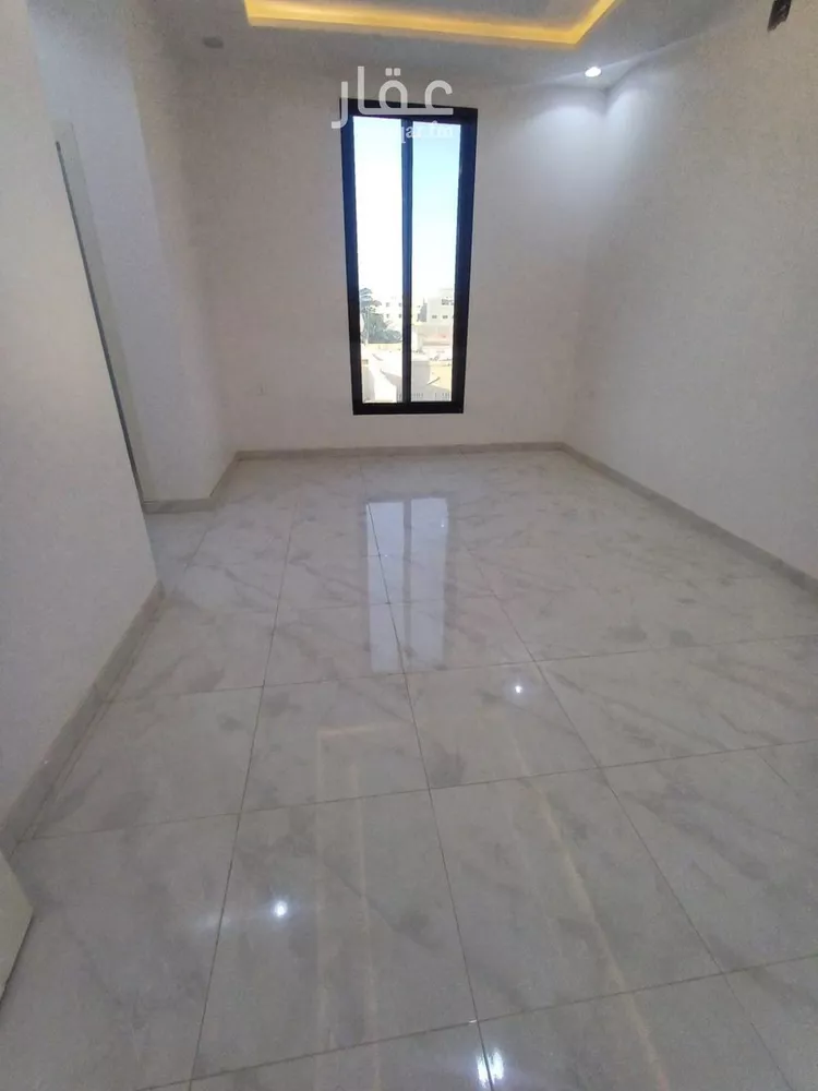 Villa for Sale in Riyadh Al Janadriyah 11