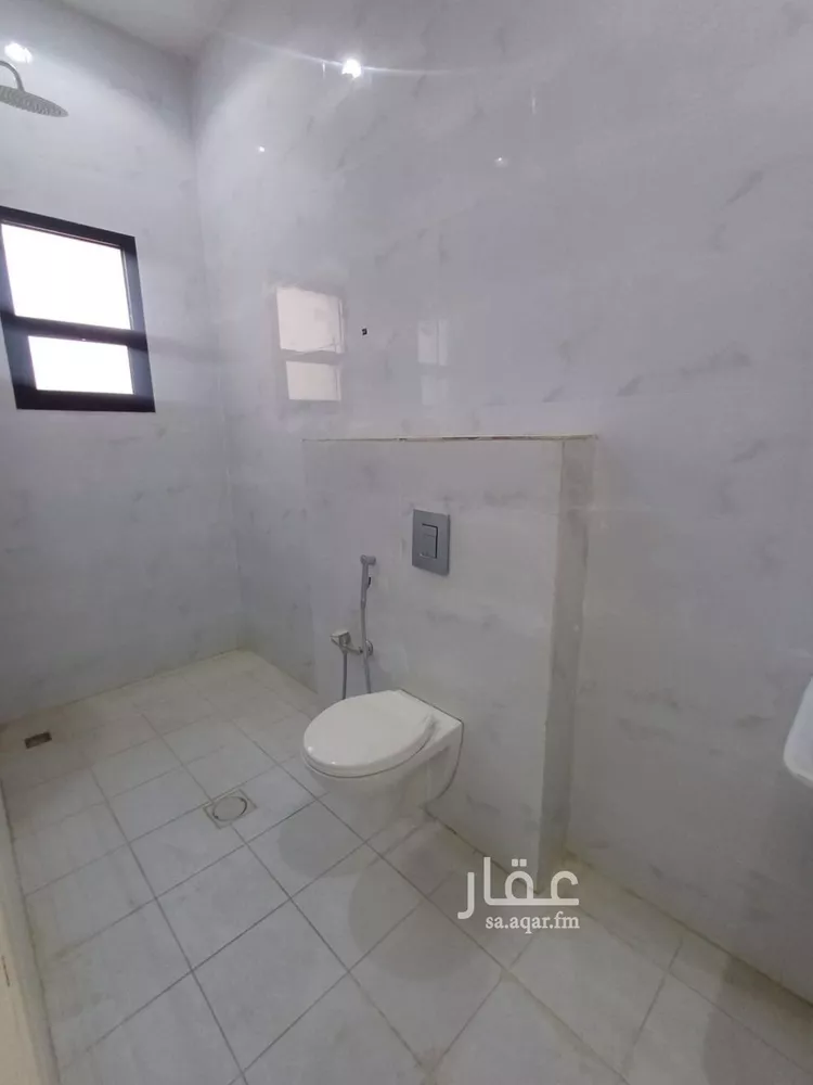 Villa for Sale in Riyadh Al Janadriyah 19