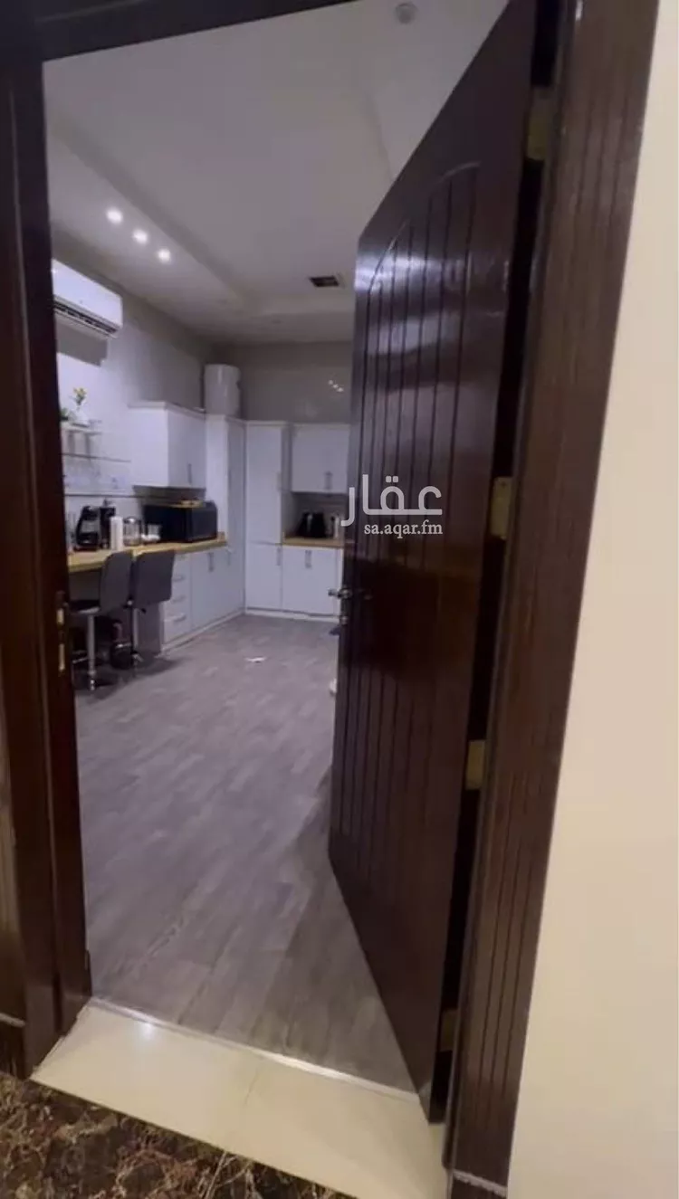 Villa for Sale in Riyadh Ar Rimal 7