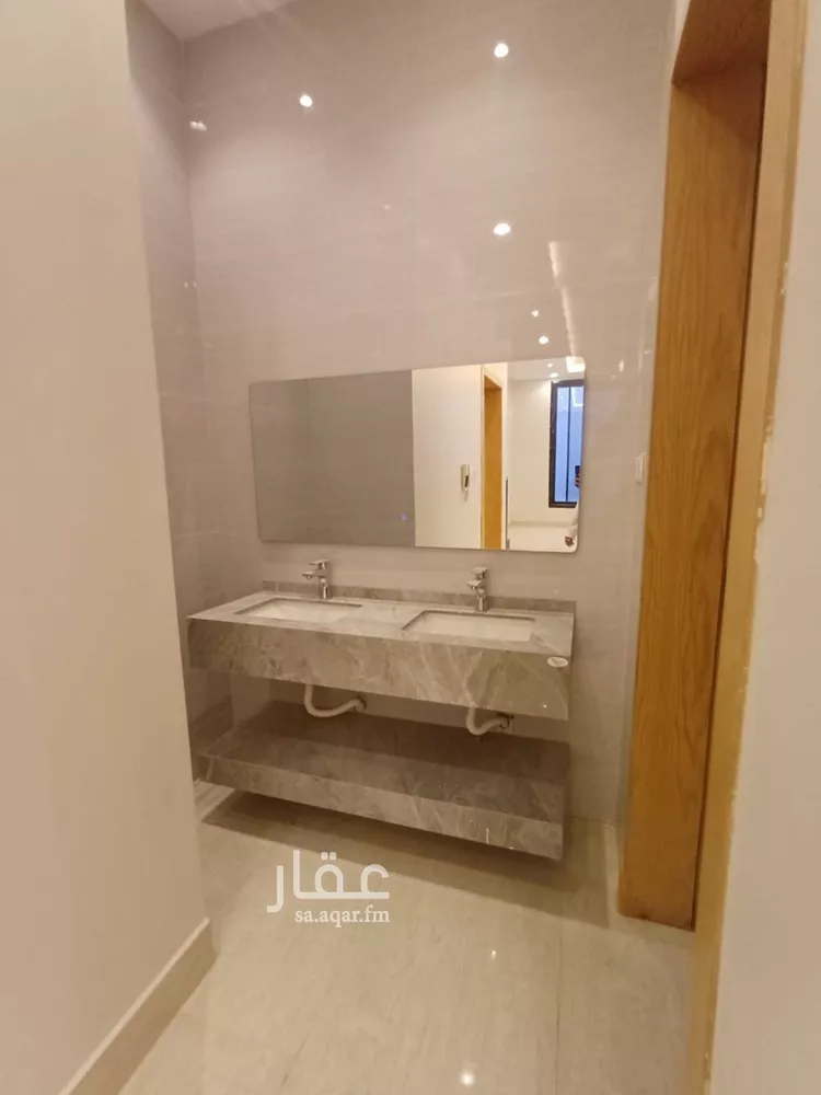 فيلا للبيع في شارع رقم 173, حي الجنادرية, مدينة الرياض, منطقة الرياض صورة 2