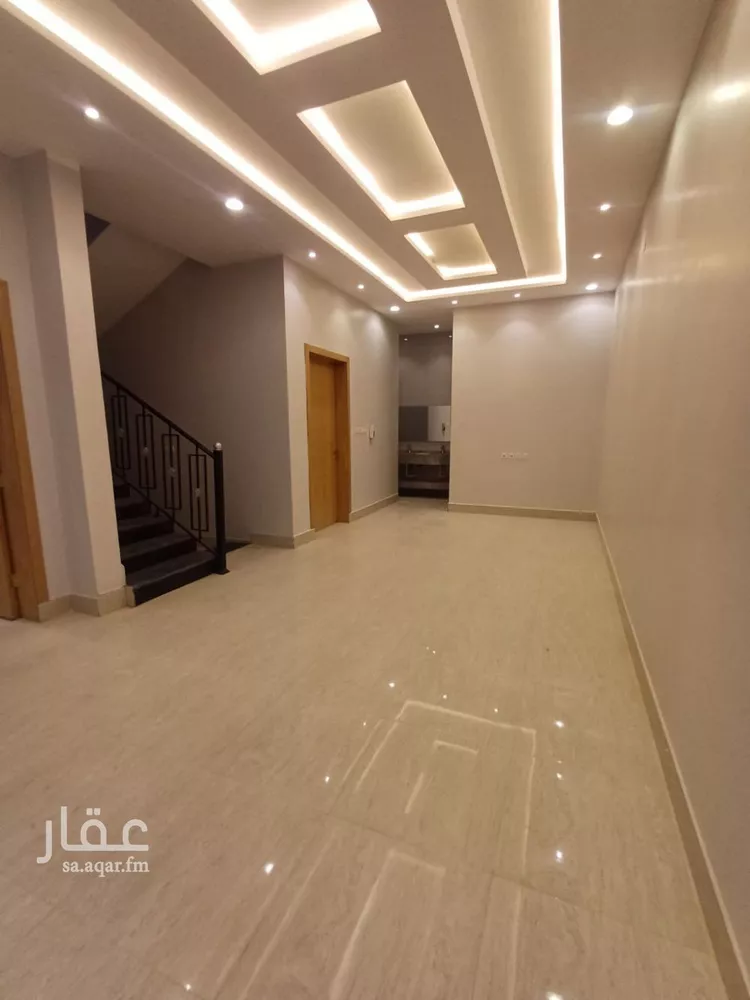 فيلا للبيع في شارع رقم 173, حي الجنادرية, مدينة الرياض, منطقة الرياض 21
