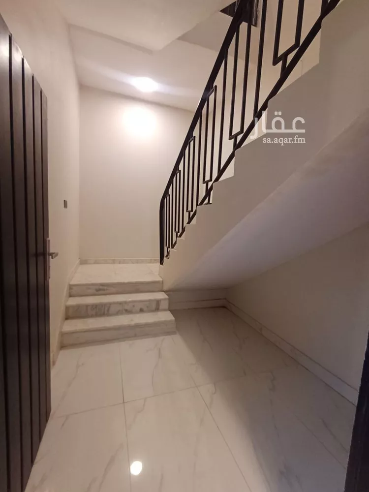 شقة للبيع في شارع أبي الحسن العطار, حي الرمال, مدينة الرياض, منطقة الرياض صورة 2