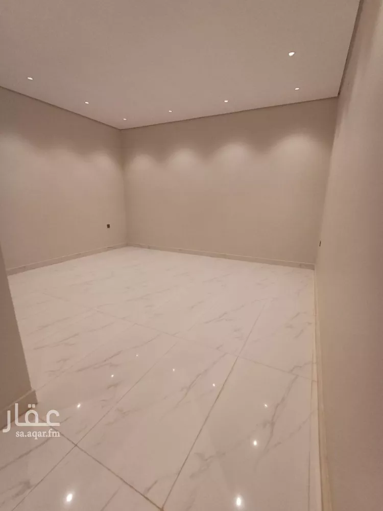 دور للبيع في شارع يحيى القرشي, حي البيان, مدينة الرياض, منطقة الرياض 9