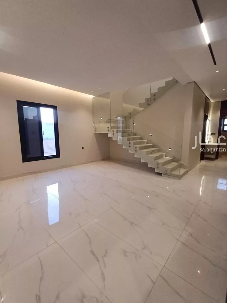 شقة للبيع في شارع ابن شبيل, حي البيان, مدينة الرياض, منطقة الرياض صورة 3