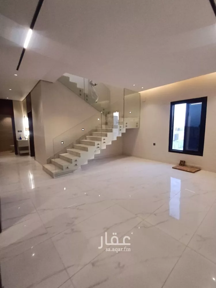 شقة للبيع في شارع ابن شبيل, حي البيان, مدينة الرياض, منطقة الرياض 8