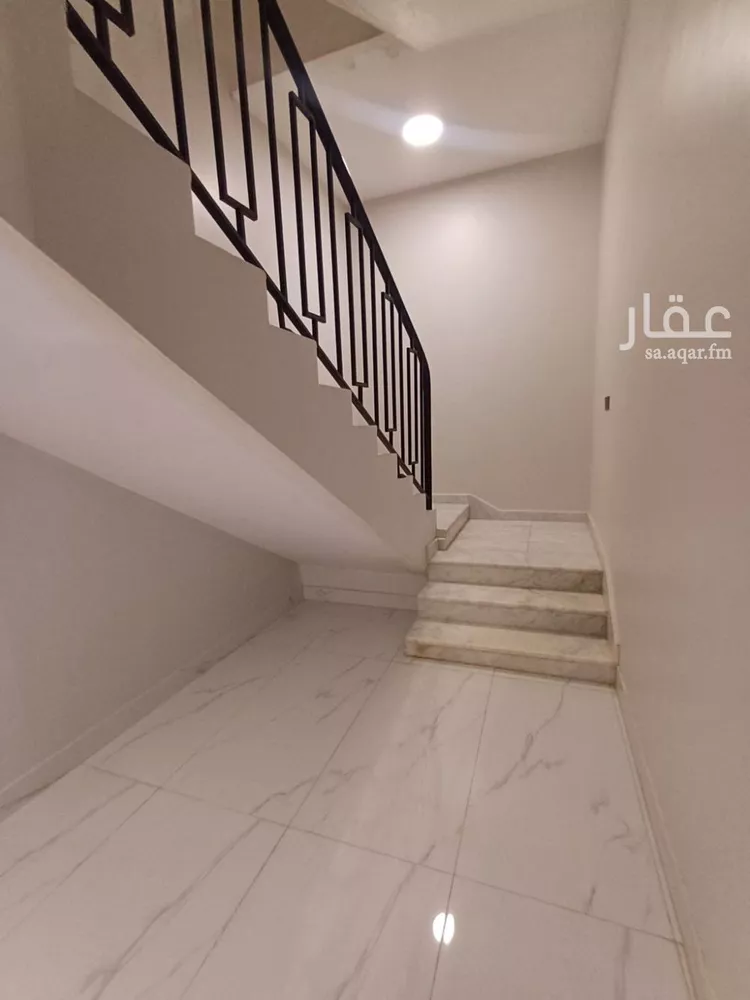 شقة للبيع في شارع ابن شبيل, حي البيان, مدينة الرياض, منطقة الرياض 12