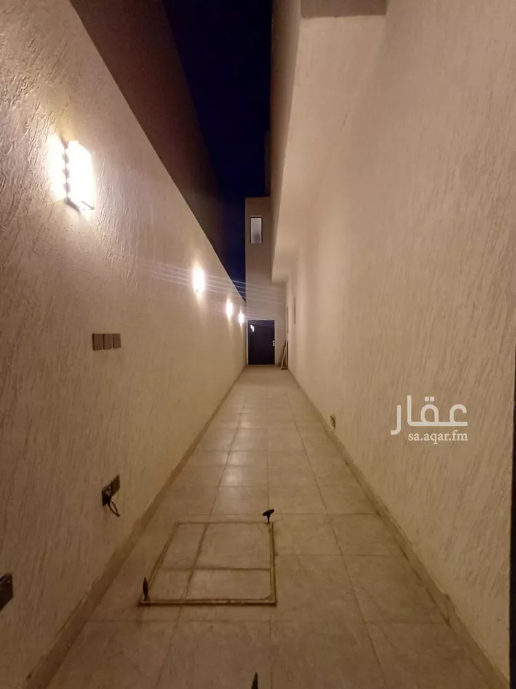 شقة للبيع في شارع ابن شبيل, حي البيان, مدينة الرياض, منطقة الرياض 17
