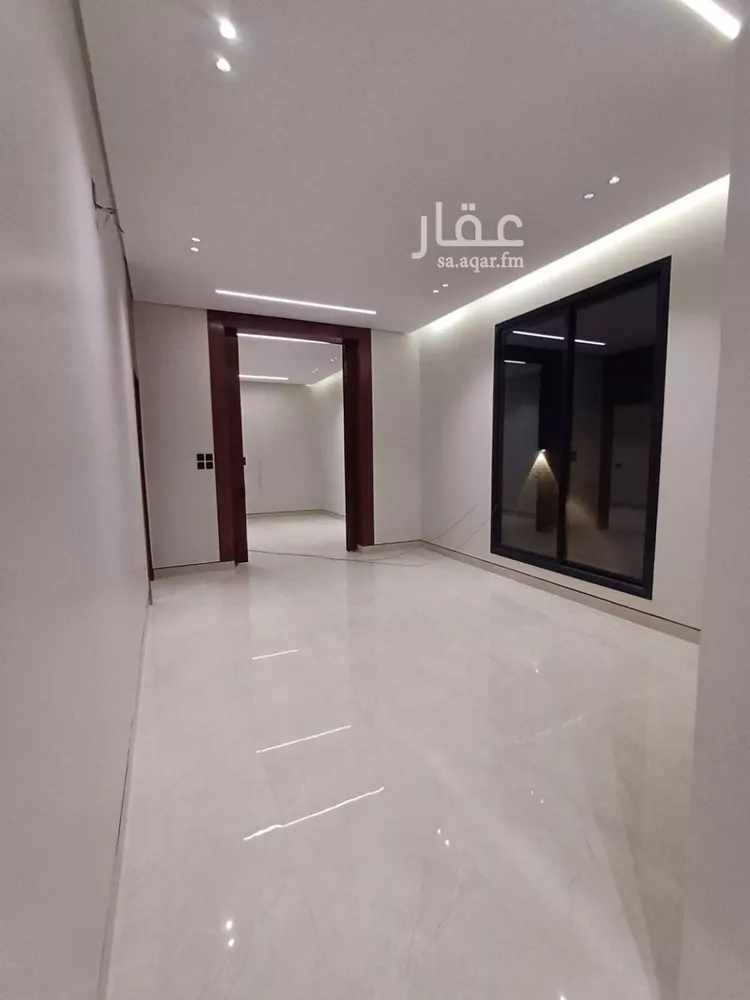دور للبيع في شارع ممر77, حي الجنادرية, مدينة الرياض, منطقة الرياض 8