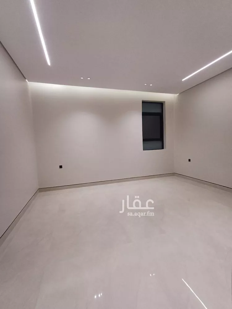 دور للبيع في شارع ممر77, حي الجنادرية, مدينة الرياض, منطقة الرياض 12