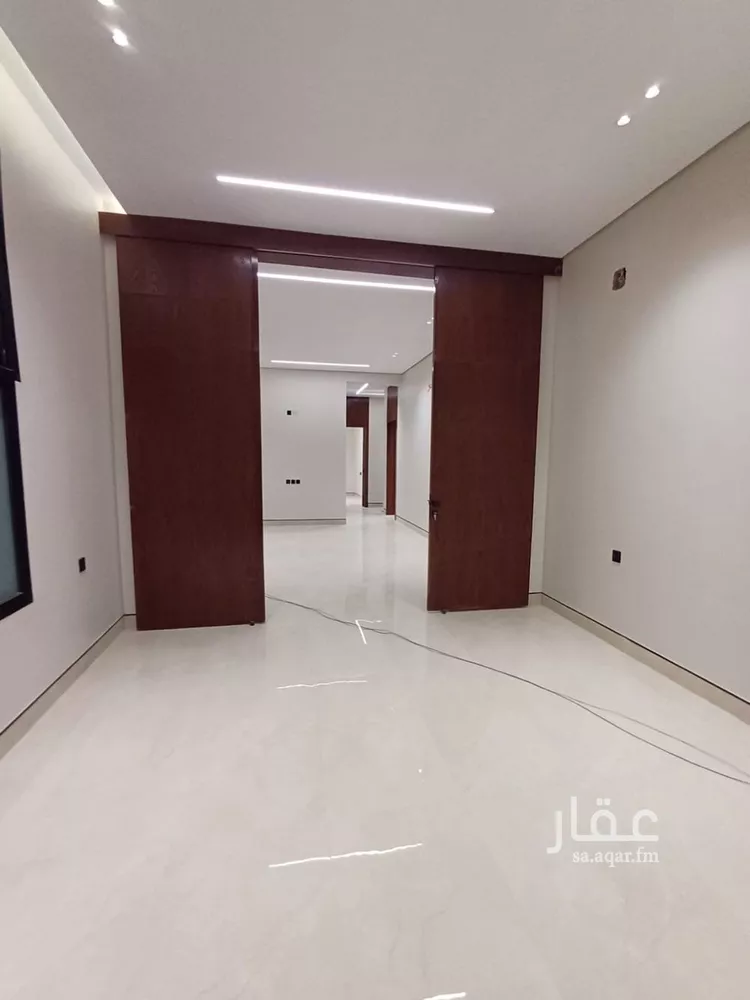 دور للبيع في شارع ممر77, حي الجنادرية, مدينة الرياض, منطقة الرياض 16