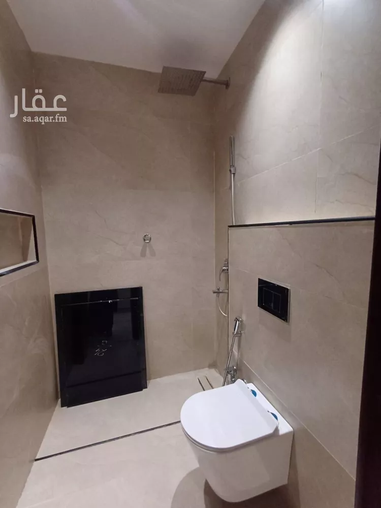 شقة للبيع في شارع ممر77, حي الجنادرية, مدينة الرياض, منطقة الرياض صورة 5