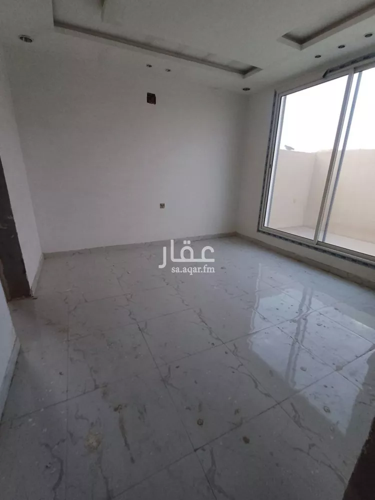 Villa for Sale in Riyadh Ar Rimal 9