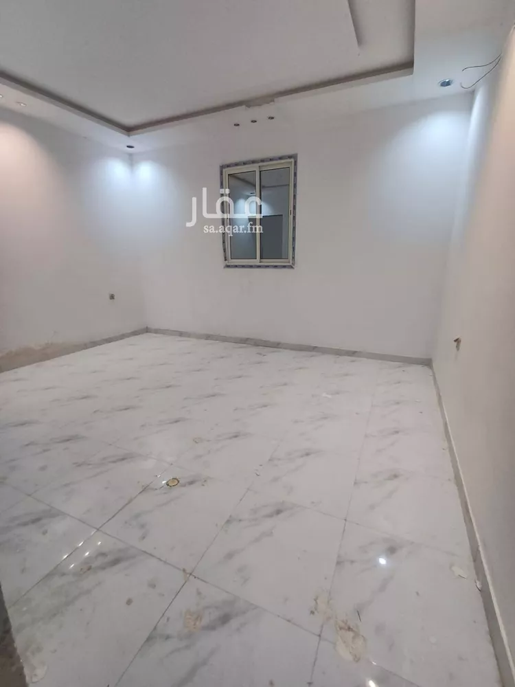 Villa for Sale in Riyadh Ar Rimal 7