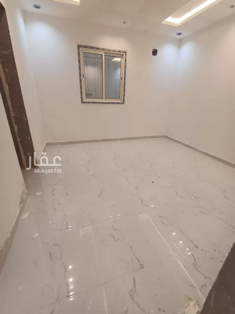 Villa for Sale in Riyadh Ar Rimal 12