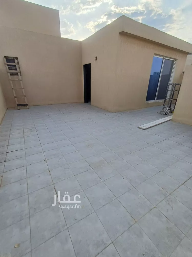 Villa for Sale in Riyadh Ar Rimal 15