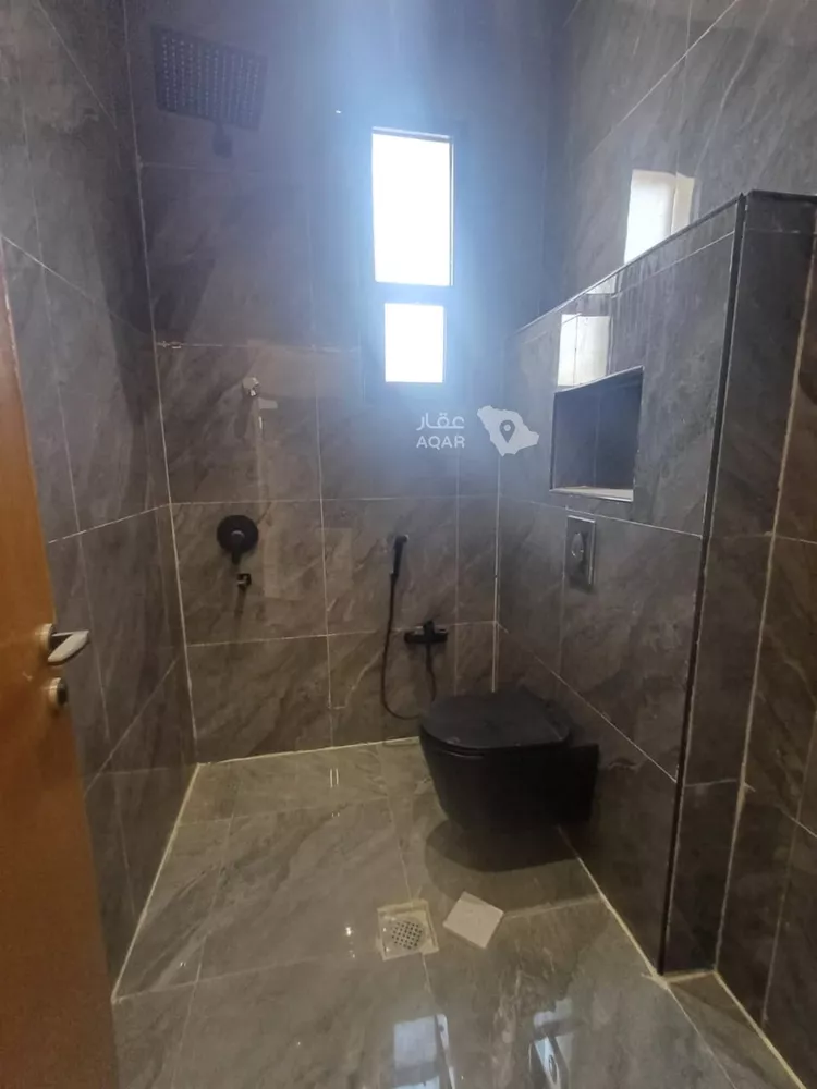 شقة للبيع في حي البيان, مدينة الرياض, منطقة الرياض 10