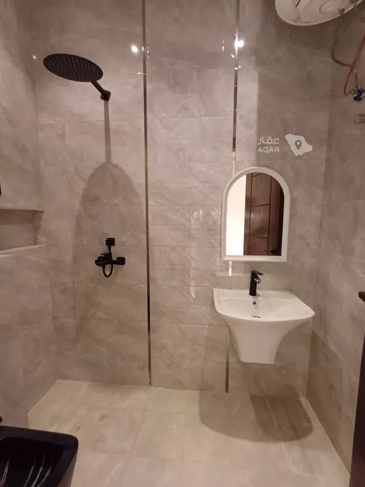 دور للبيع في شارع يوسف اللخمي, حي الرمال, مدينة الرياض, منطقة الرياض 19