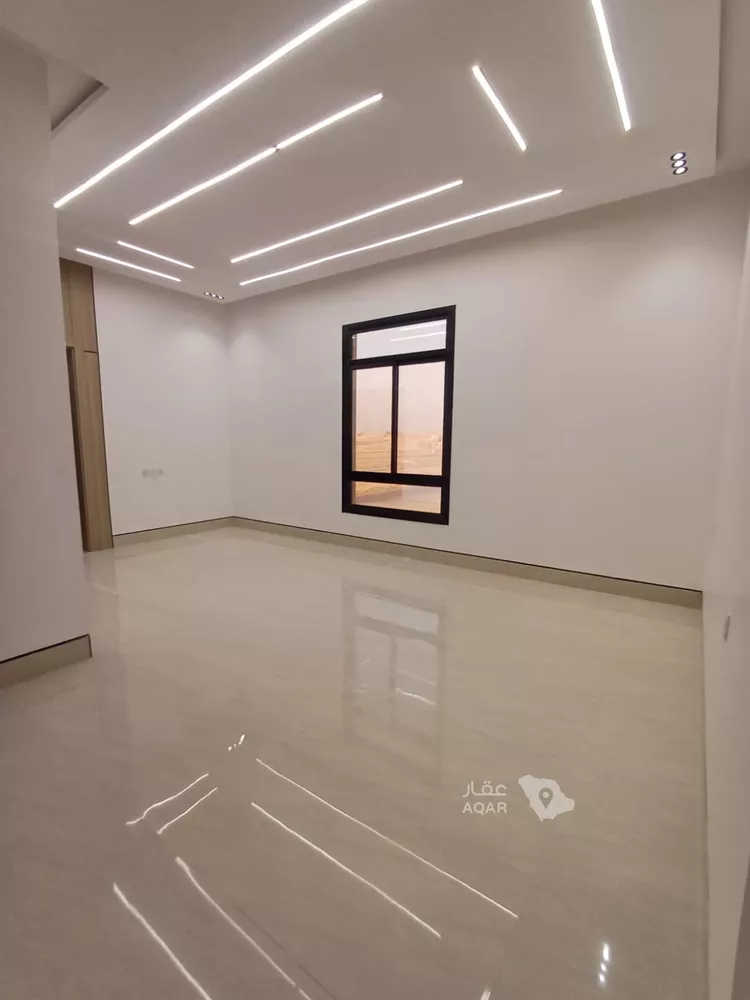 دور للبيع في حي النظيم, مدينة الرياض, منطقة الرياض 8