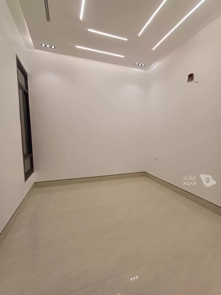 دور للبيع في حي النظيم, مدينة الرياض, منطقة الرياض 6