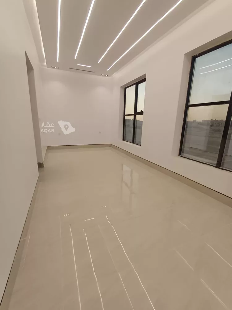 دور للبيع في حي النظيم, مدينة الرياض, منطقة الرياض 12