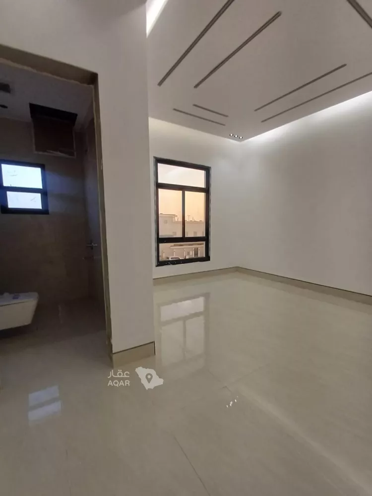 شقة للبيع في حي النظيم, مدينة الرياض, منطقة الرياض 5