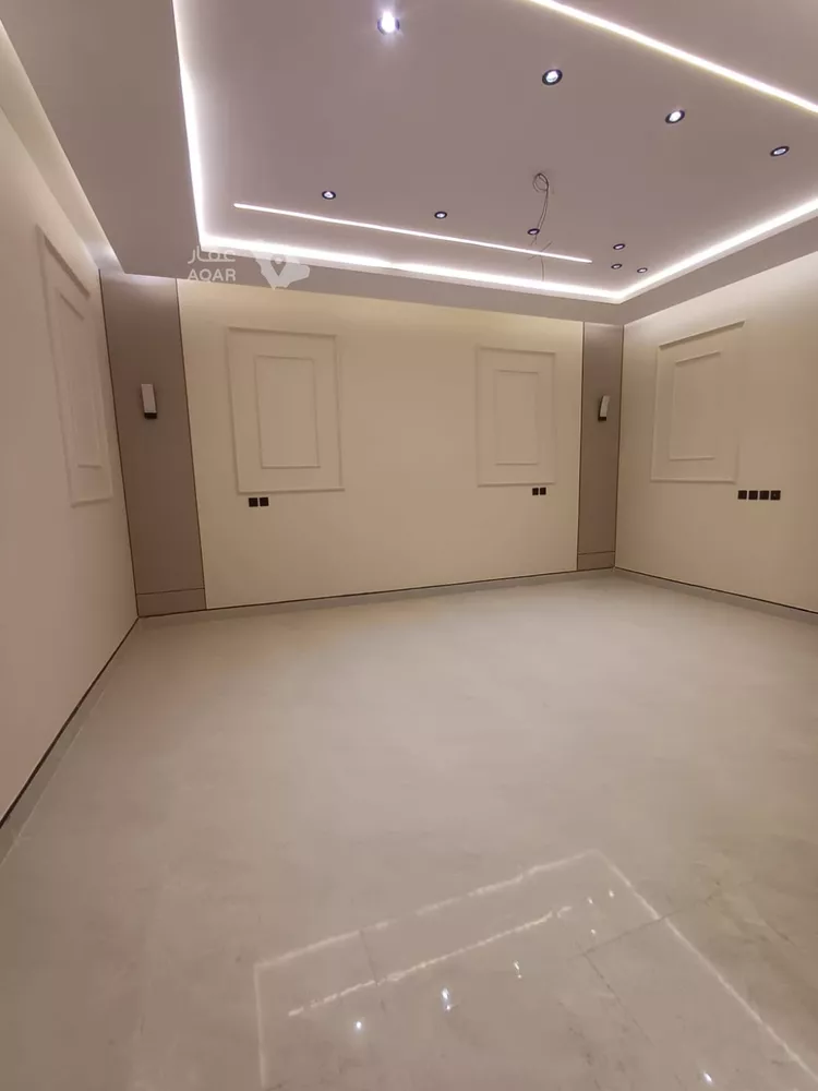 دور للبيع في شارع رقم 116, حي النظيم, مدينة الرياض, منطقة الرياض