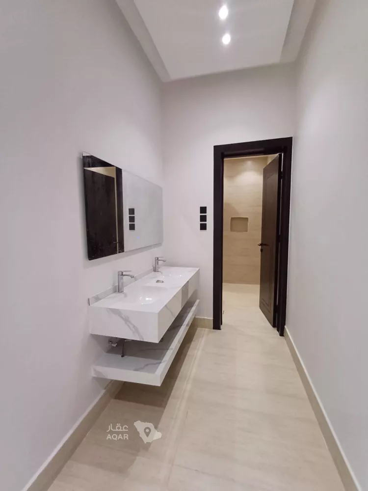 دور للبيع في حي النظيم, مدينة الرياض, منطقة الرياض 13