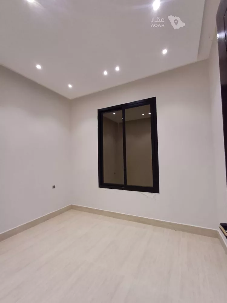 شقة للبيع في شارع عمر بن أذينة, حي النظيم, مدينة الرياض, منطقة الرياض صورة 5