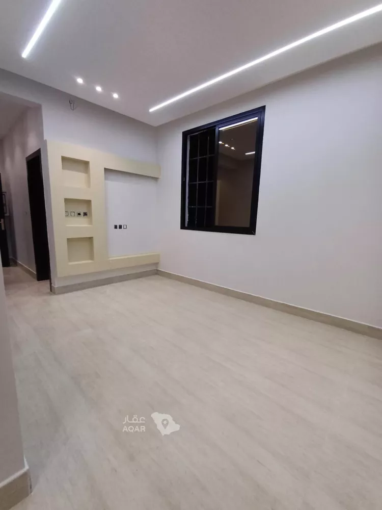 شقة للبيع في شارع عمر بن أذينة, حي النظيم, مدينة الرياض, منطقة الرياض 9