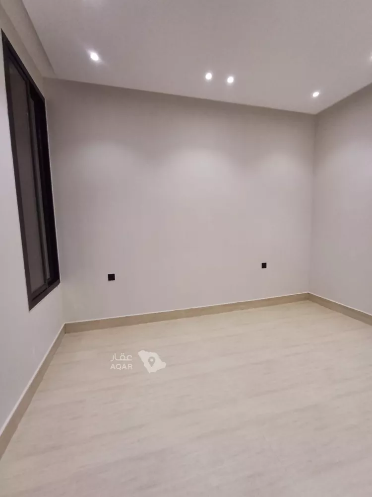 شقة للبيع في شارع عمر بن أذينة, حي النظيم, مدينة الرياض, منطقة الرياض 17