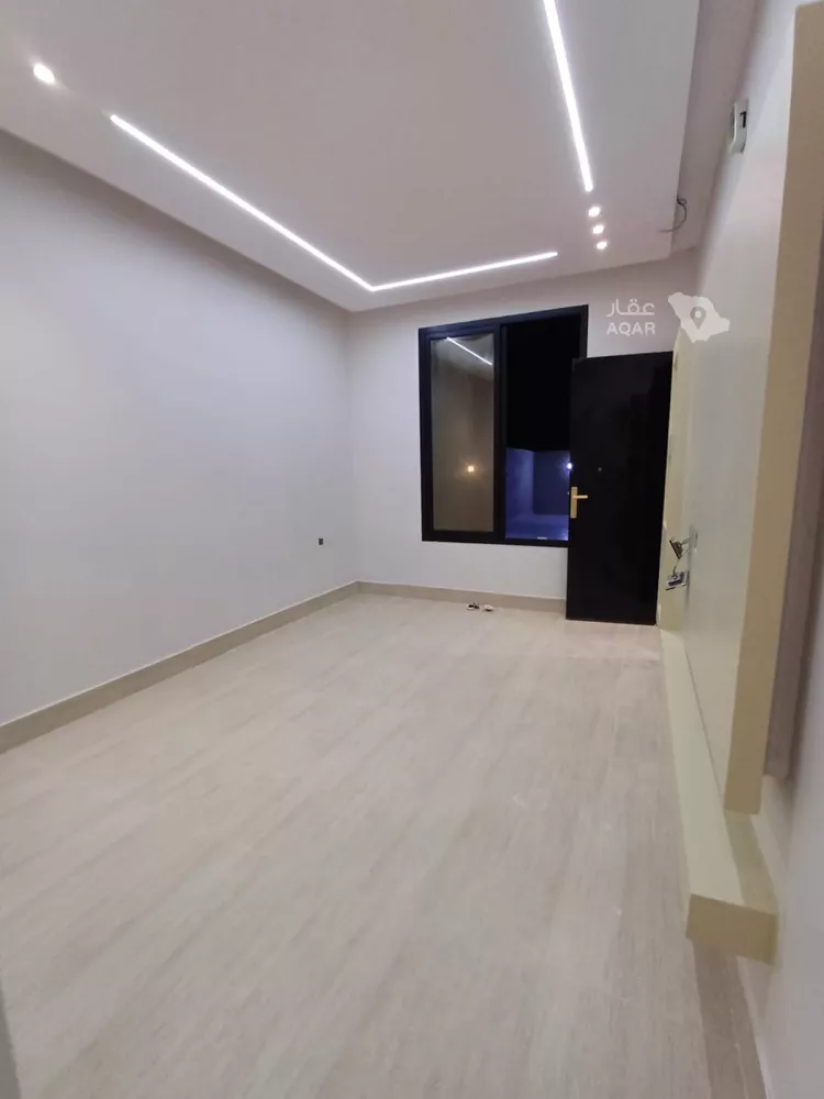شقة للبيع في شارع عبدالله بن الخطيب, حي النظيم, مدينة الرياض, منطقة الرياض