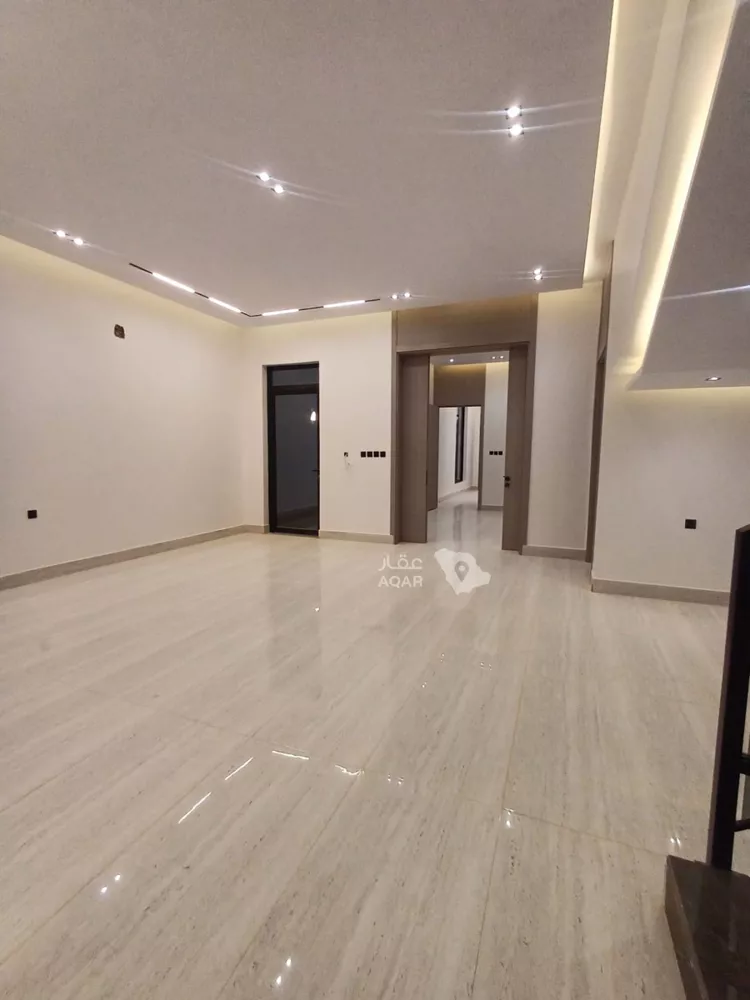 فيلا للبيع في شارع خليل المغربي, حي الرمال, مدينة الرياض, منطقة الرياض 17