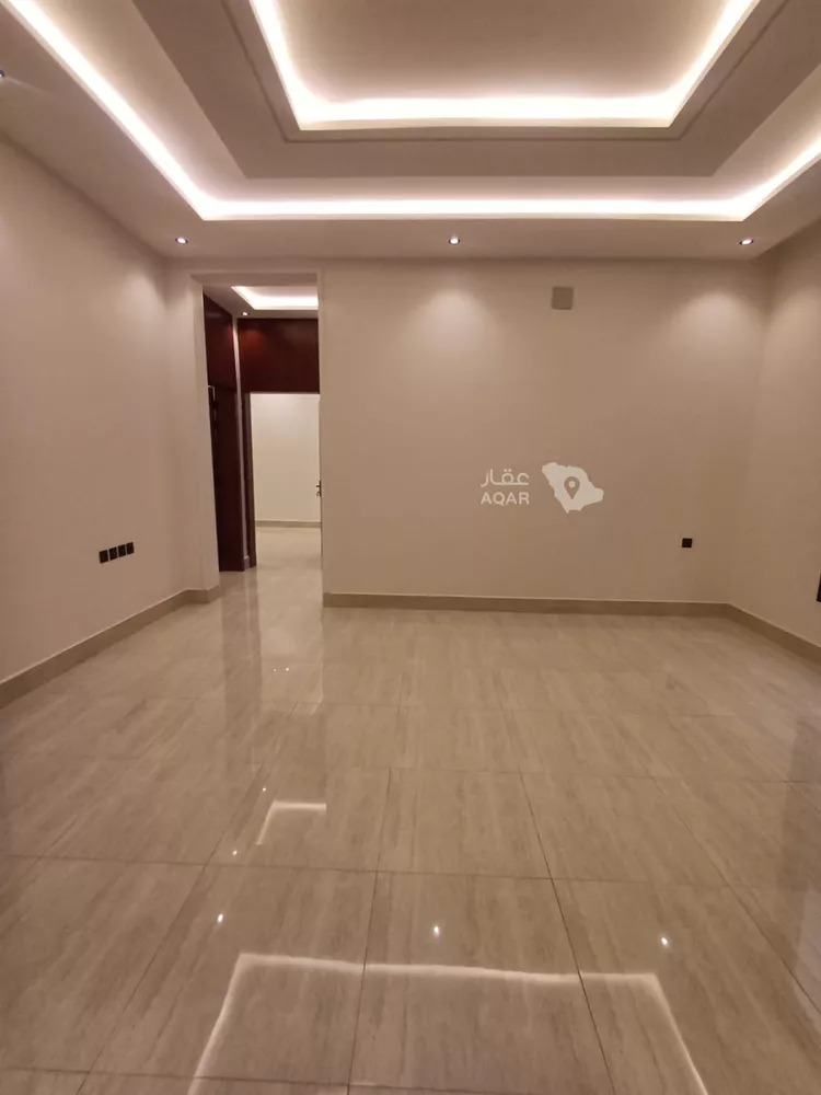 دور للبيع في شارع جرير بن حازم, حي الرمال, مدينة الرياض, منطقة الرياض 2