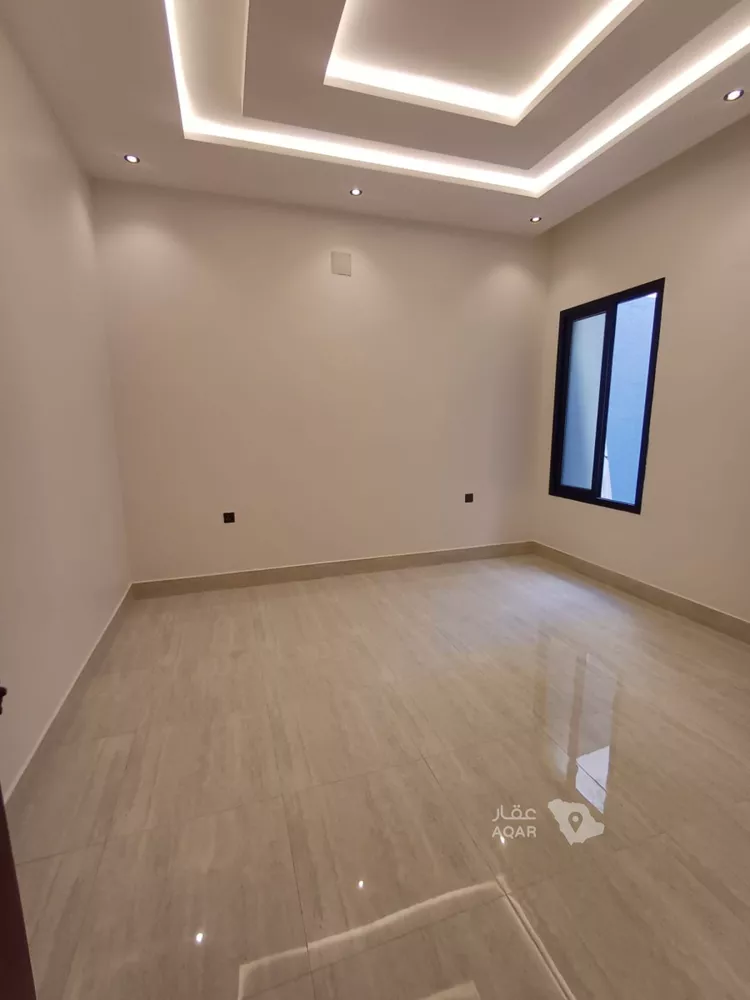 دور للبيع في شارع جرير بن حازم, حي الرمال, مدينة الرياض, منطقة الرياض 7