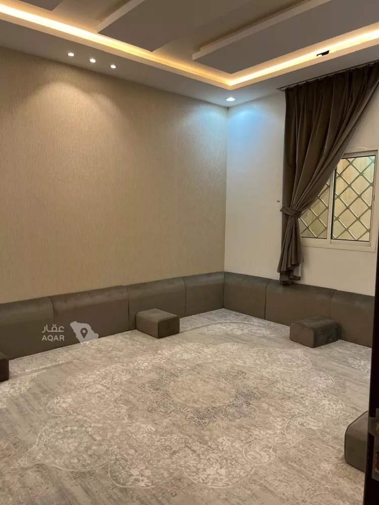 فيلا للبيع في شارع سليمان بن حبيب, حي البيان, مدينة الرياض, منطقة الرياض 22