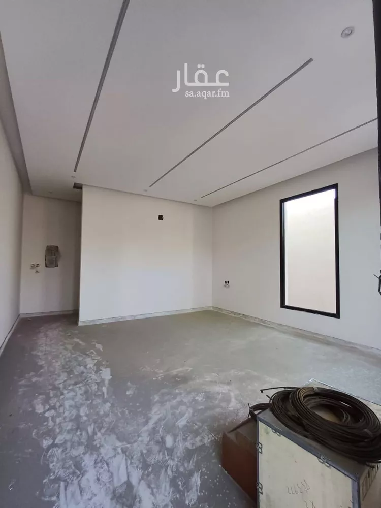 فيلا للبيع في شارع أبي سعد التميمي, حي المرجان, مدينة الرياض, منطقة الرياض صورة 5