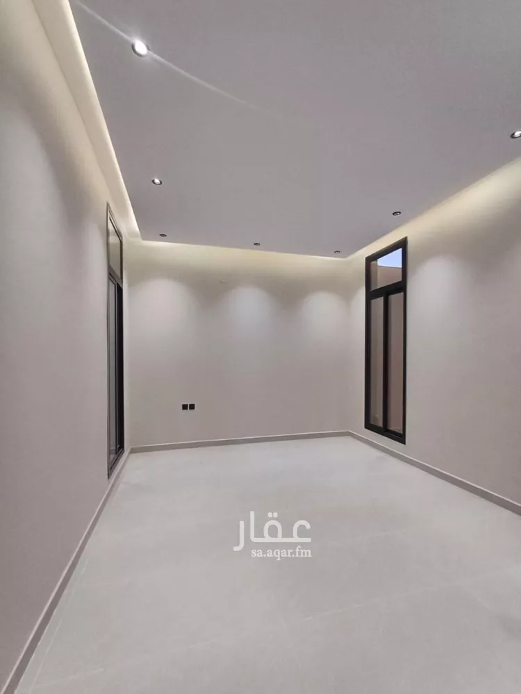 دور للبيع في شارع ممر20, حي الجنادرية, مدينة الرياض, منطقة الرياض صورة 3