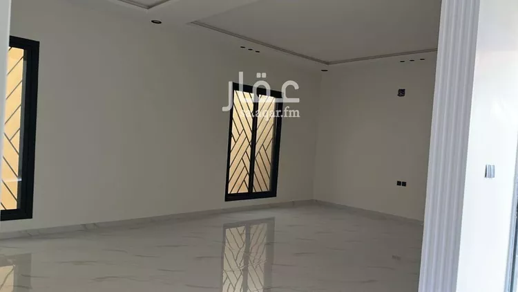 دور للبيع في حي الجنادرية, مدينة الرياض, منطقة الرياض صورة 3