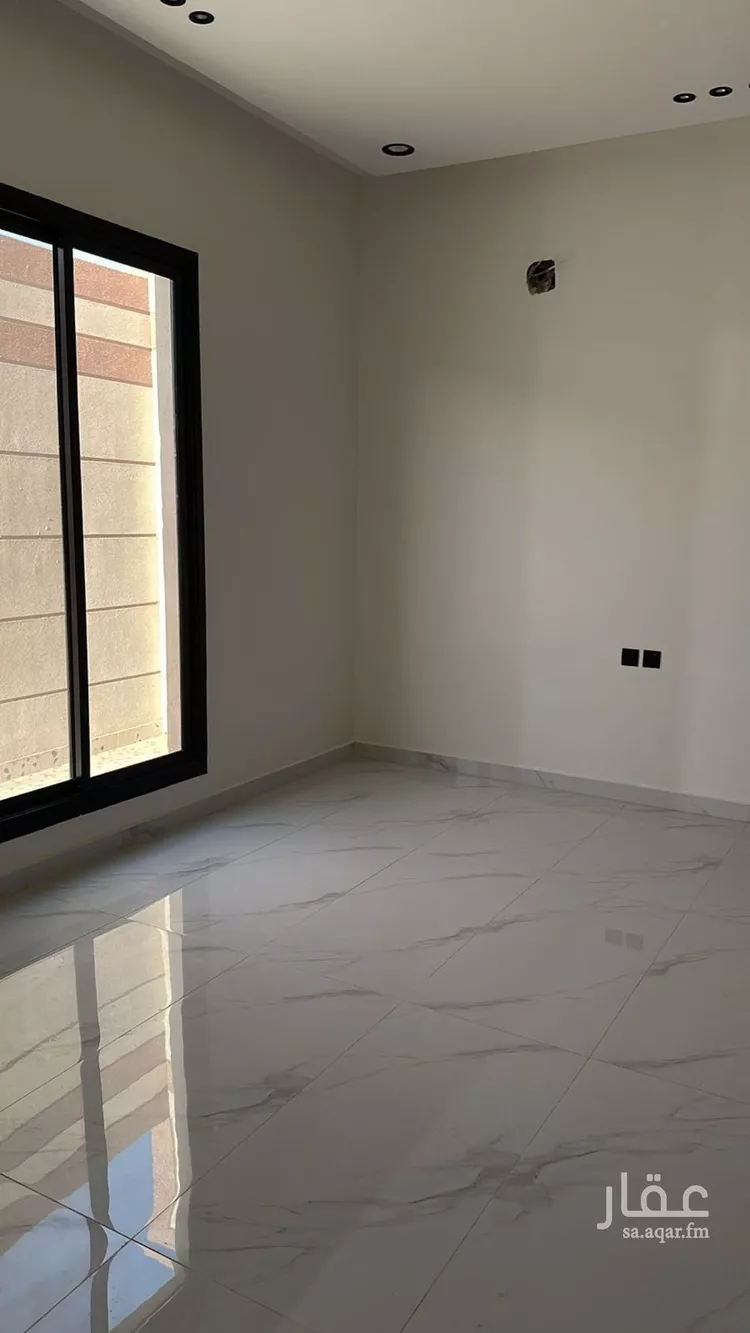 دور للبيع في حي الجنادرية, مدينة الرياض, منطقة الرياض صورة 5