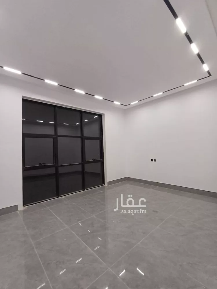 دور للبيع في شارع حمزة بن القاسم, حي الرمال, مدينة الرياض, منطقة الرياض صورة 5