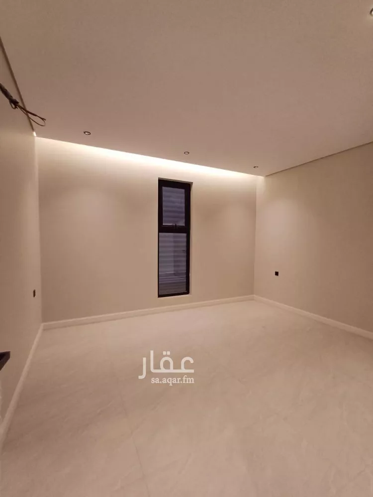 دور للبيع في شارع أبي سعد النفيس, حي الرمال, مدينة الرياض, منطقة الرياض صورة 5