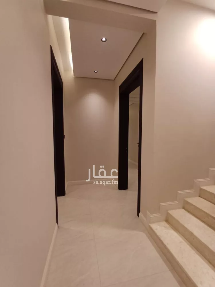 دور للبيع في شارع أبي سعد النفيس, حي الرمال, مدينة الرياض, منطقة الرياض صورة 3
