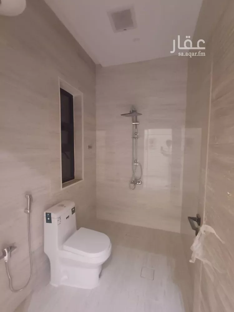 شقة للبيع في شارع المكارم, حي الرمال, مدينة الرياض, منطقة الرياض صورة 5