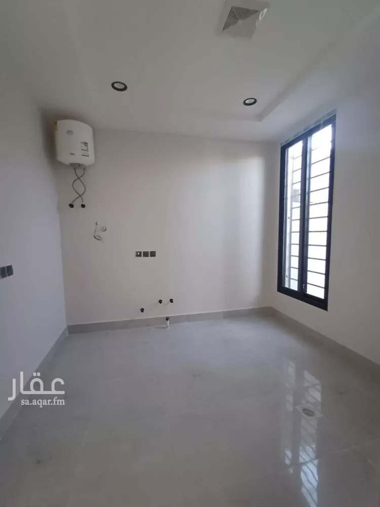 شقة للبيع في شارع الأقحوان, حي النظيم, مدينة الرياض, منطقة الرياض صورة 3