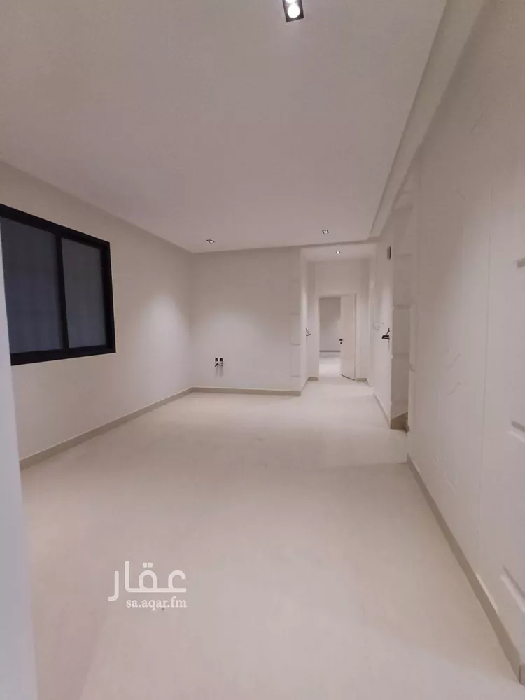 فيلا للبيع في شارع ابن الصقر, حي الخليج, مدينة الرياض, منطقة الرياض صورة 4