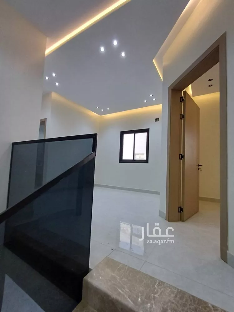 فيلا للبيع في شارع إبراهيم بن حسين, حي الرمال, مدينة الرياض, منطقة الرياض صورة 5