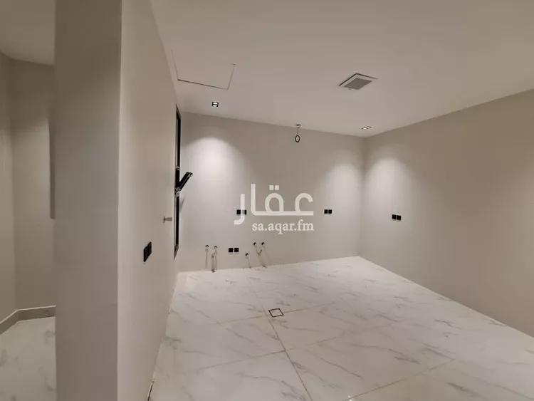 دور للبيع في شارع فيلكا, حي المونسية, مدينة الرياض, منطقة الرياض