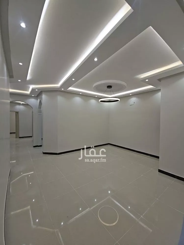 دور للبيع في شارع رقم 130, حي الجنادرية, مدينة الرياض, منطقة الرياض صورة 2