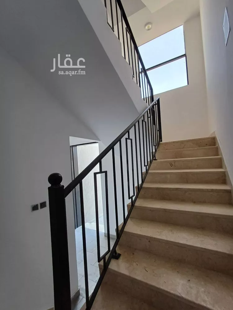 دور للبيع في شارع خليل المغربي, حي الرمال, مدينة الرياض, منطقة الرياض صورة 4