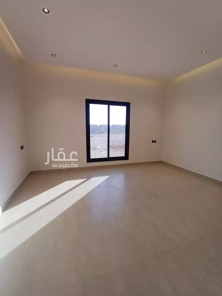 دور للبيع في شارع ابن الميراثي, حي المرجان, مدينة الرياض, منطقة الرياض صورة 4